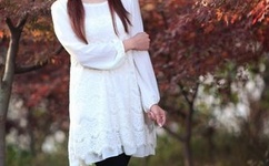 羞羞漫画官方网站免费漫画入口